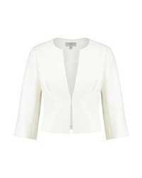 Blazer blanc Coast