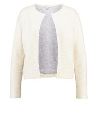 Blazer blanc Esprit