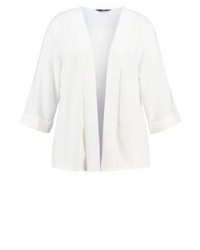 Blazer blanc Evans
