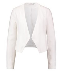 Blazer blanc Even&Odd