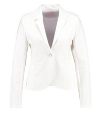 Blazer blanc Kaffe