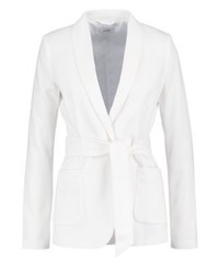 Blazer blanc KIOMI