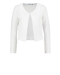 Blazer blanc Only