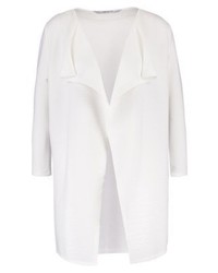 Blazer blanc Only