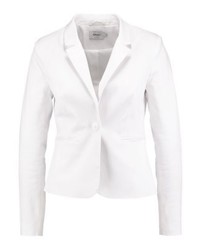 Blazer blanc Only