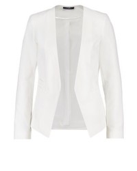 Blazer blanc Wallis