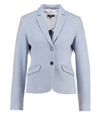 Blazer bleu clair More & More