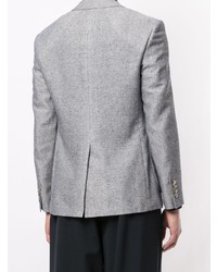 Blazer bleu clair D'urban