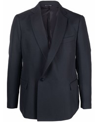 Blazer bleu marine Costumein