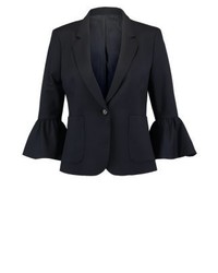 Blazer bleu marine DAY