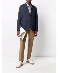 Blazer bleu marine PS Paul Smith