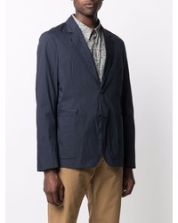 Blazer bleu marine PS Paul Smith