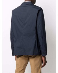 Blazer bleu marine PS Paul Smith