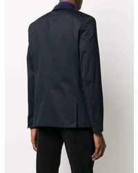 Blazer bleu marine PS Paul Smith