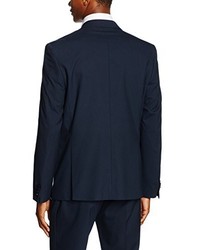 Blazer bleu marine MEXX