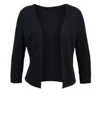 Blazer bleu marine Opus