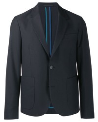 Blazer bleu marine PS Paul Smith