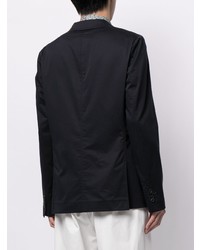 Blazer bleu marine PS Paul Smith