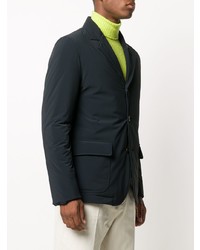 Blazer bleu marine Kired