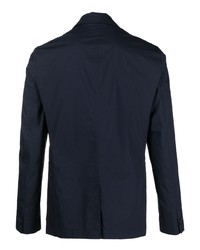 Blazer bleu marine PS Paul Smith