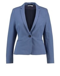 Blazer bleu Esprit