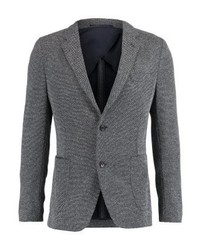 Blazer bleu Esprit