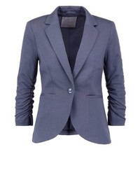 Blazer bleu Vero Moda