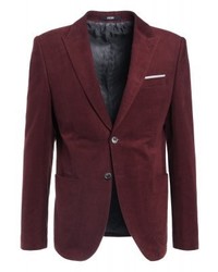 Blazer bordeaux JOOP!