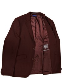 Blazer bordeaux Peter Werth