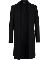 Blazer en laine noir Comme Des Garcons Homme Plus