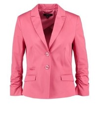 Blazer fuchsia Comma