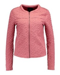 Blazer fuchsia Object
