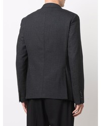 Blazer gris foncé Reveres 1949