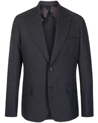 Blazer gris foncé Reveres 1949