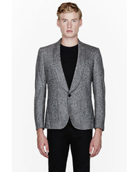 Blazer gris Band Of Outsiders
