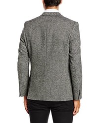 Blazer gris Cinque