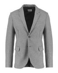 Blazer gris Closed