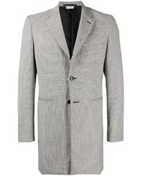 Blazer gris Comme des Garcons Homme Deux