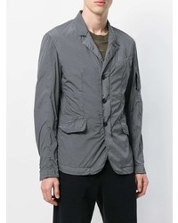 Blazer gris CP Company