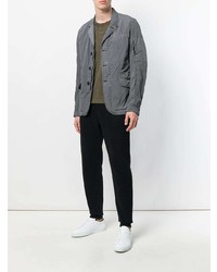 Blazer gris CP Company