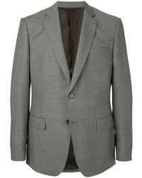 Blazer gris D'urban