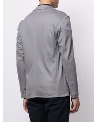 Blazer gris D'urban