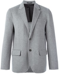 Blazer gris Joseph