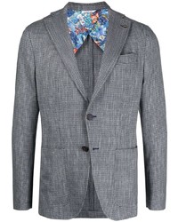 Blazer gris Manuel Ritz