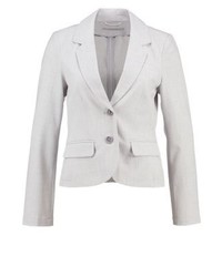 Blazer gris Opus