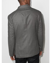 Blazer gris Eleventy