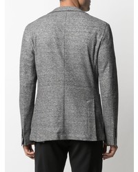 Blazer gris Manuel Ritz