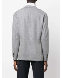 Blazer gris Eleventy