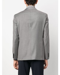 Blazer gris Tonello