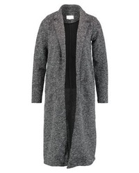 Blazer gris SPRINGFIELD